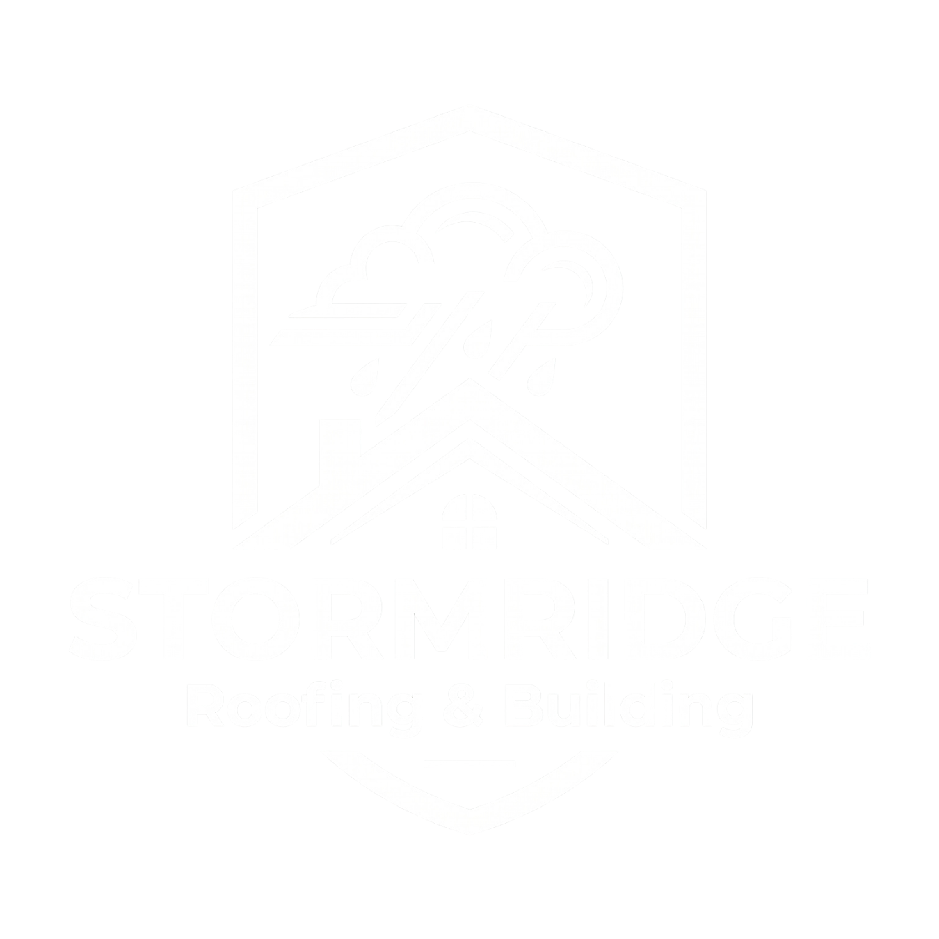 StormRidge Roofing